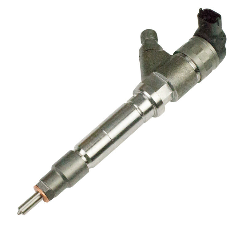 BD Diesel 06-07 Chevy Duramax LBZ CR Injector Stage 2 - 43 Percentage / 90HP - Single 1716611 1716611 Photo - Primary