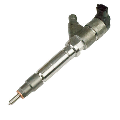 BD Diesel 06-07 Chevy Duramax LBZ CR Injector Stage 2 - 43 Percentage / 90HP - Single 1716611 1716611 Photo - Primary