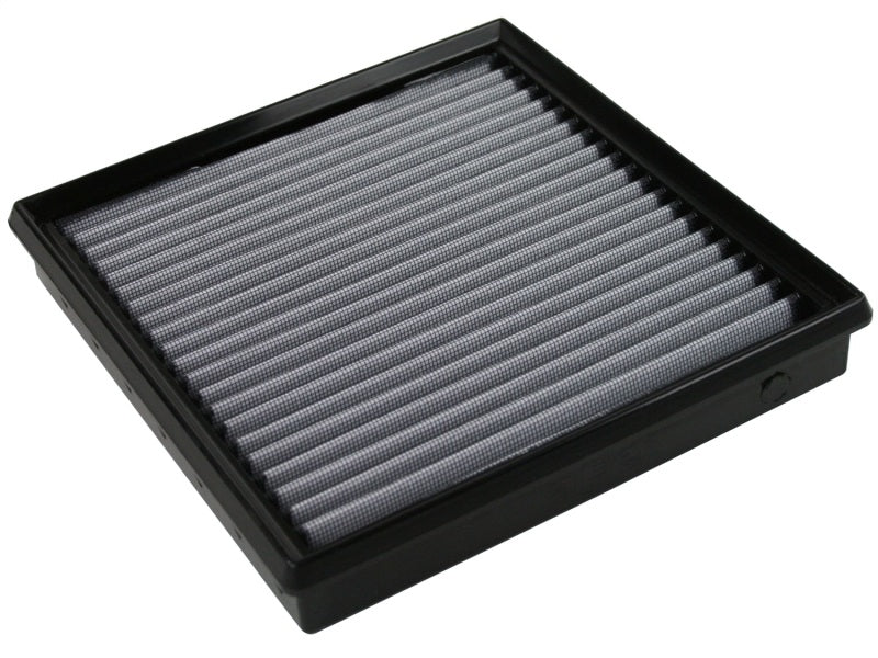 aFe OE High Performance Replacement Air Filter BMW 318Is All 1995-1998 31-10046 Photo - Unmounted