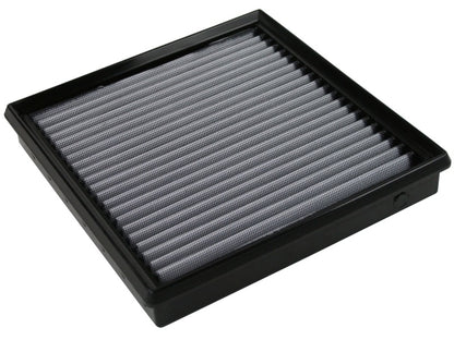 aFe OE High Performance Replacement Air Filter BMW 318Is All 1995-1998 31-10046 Photo - Unmounted