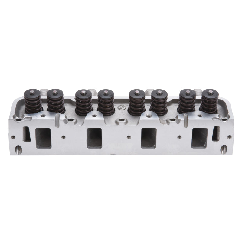 Edelbrock Cylinder Head 60075 Photo - Primary