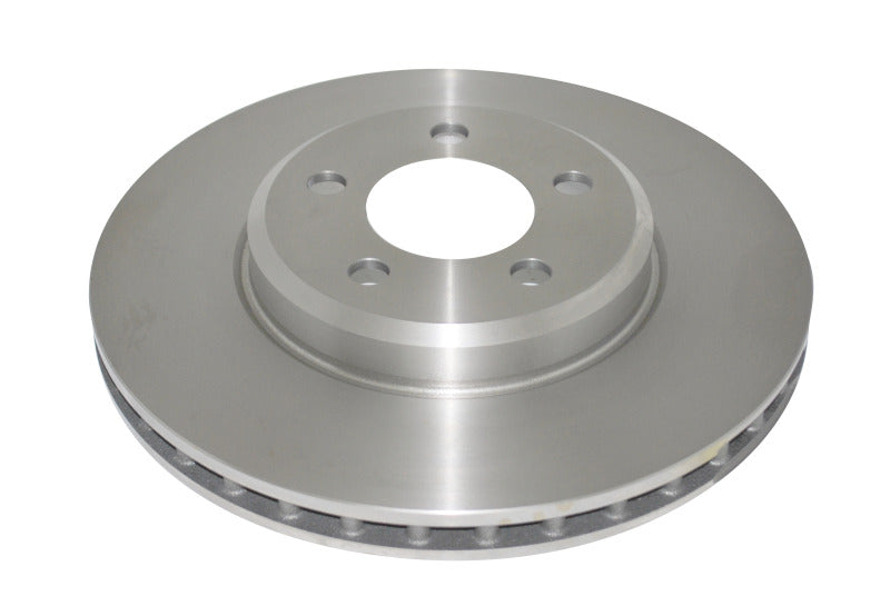 DBA DBA Street Standard Rotors Brakes, Rotors & Pads Brake Rotors - OE main image