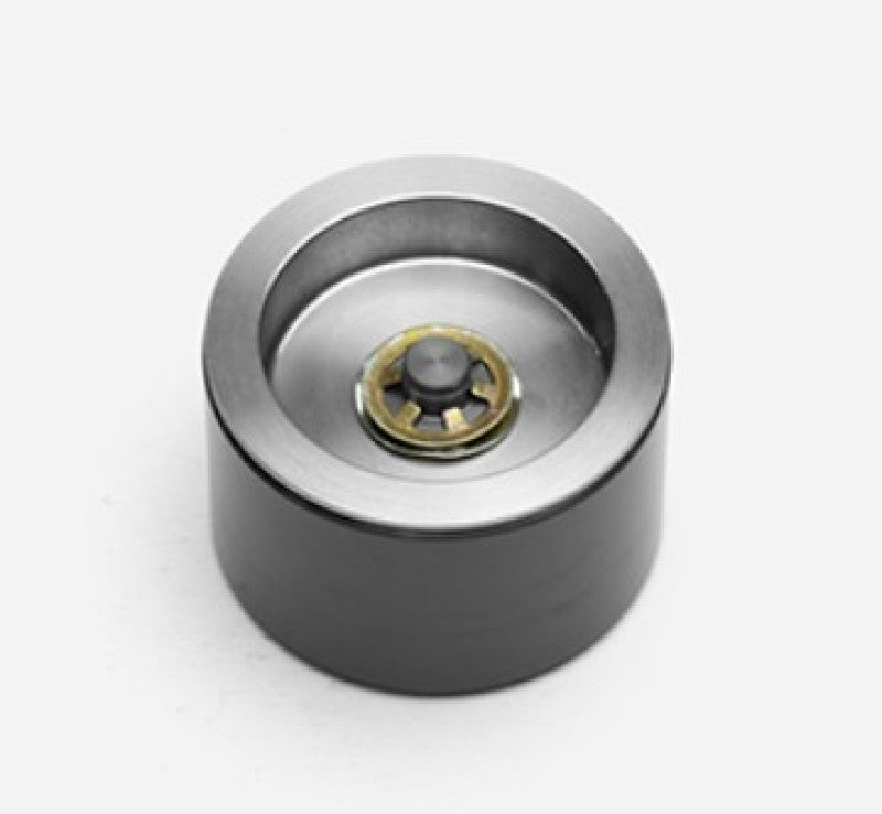 Wilwood Piston Thermlock - 1.62in x 1.05in 200-7553 200-7553 User 1