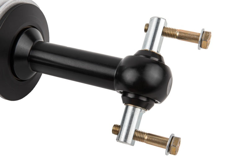 FOX 19+ Ram 1500 2.5 Perf. Series 6in R/R Front Coilover Non-TB/Non-AT4 3.5in / TB/AT4 1.5in Lift 883-06-162 883-06-162 Photo - Unmounted