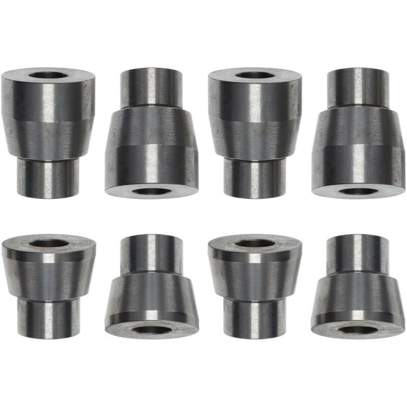 Camburg CMB Uniball Hardware Kit - Sent to ACA Engine Components Hardware Kits - Other main image