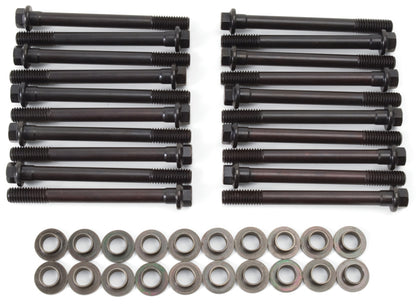 Edelbrock Head Bolt Kit for E-Boss 302 Cylinder Heads 8562 Photo - Primary