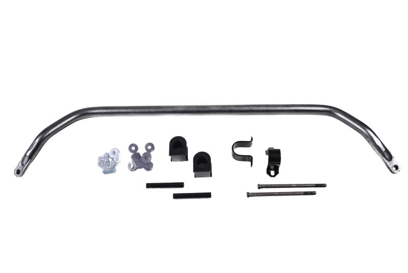Hellwig Sway Bar 7702 Photo - Primary