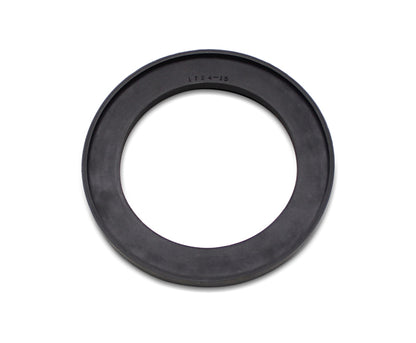 SuperPro Rear Coil Spring Spacer Bushing Kit SPF1724-15K Photo - Primary