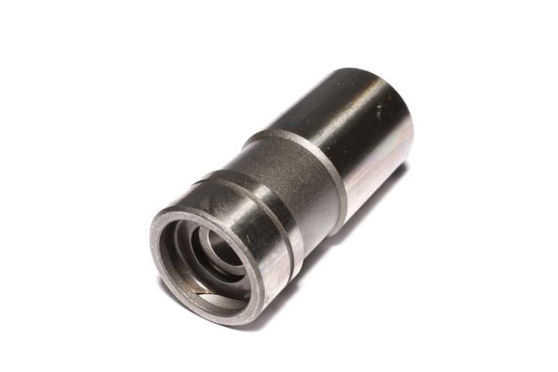 Comp Cams Pro Magnum Hydraulic Lifters: Olds. V8; Pontiac V8 (1) 863-1 Photo - Primary