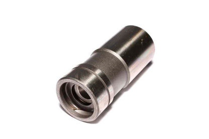 Comp Cams Pro Magnum Hydraulic Lifters: Olds. V8; Pontiac V8 (1) 863-1 Photo - Primary