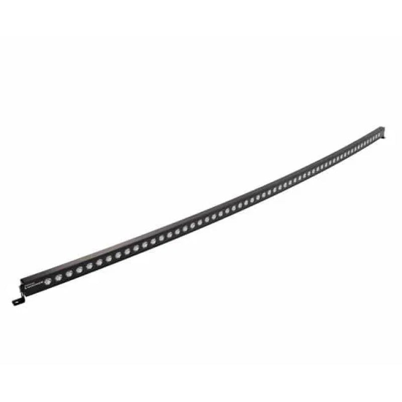 Putco Universal, Luminix High Power LED - 50" Curved Light Bar - 48 LED - 19 10055 Photo - Primary