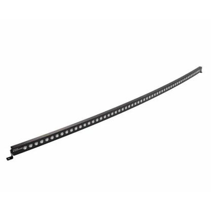 Putco Universal, Luminix High Power LED - 50" Curved Light Bar - 48 LED - 19 10055 Photo - Primary