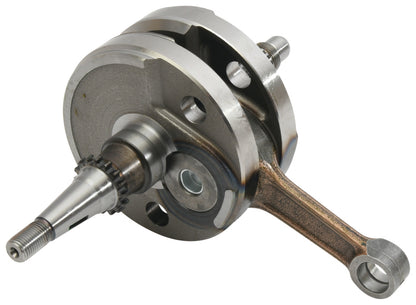 Hot Rods 03-13 Yamaha YZ 250 F 250cc Crankshaft 4049 4049 Photo - Primary