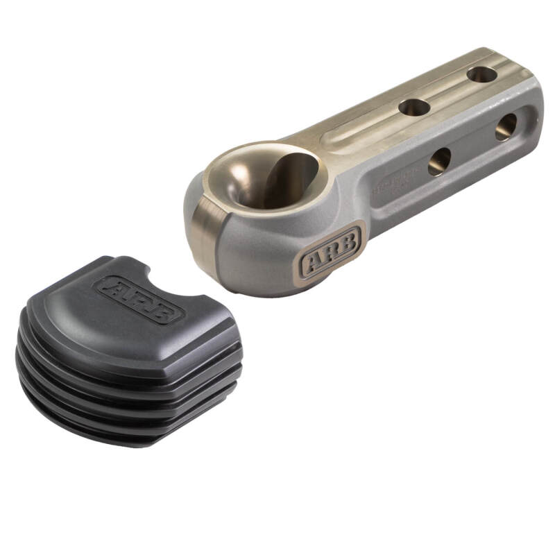 ARB ARB Recovery Kits Winches & Hitches Tow Straps main image