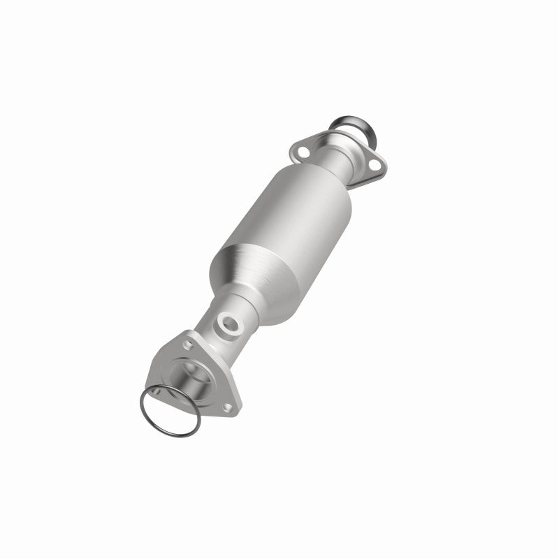MagnaFlow Acura Integra California Grade CARB Compliant Direct-Fit Catalytic Converter 4481629 360 Degree Image Set
