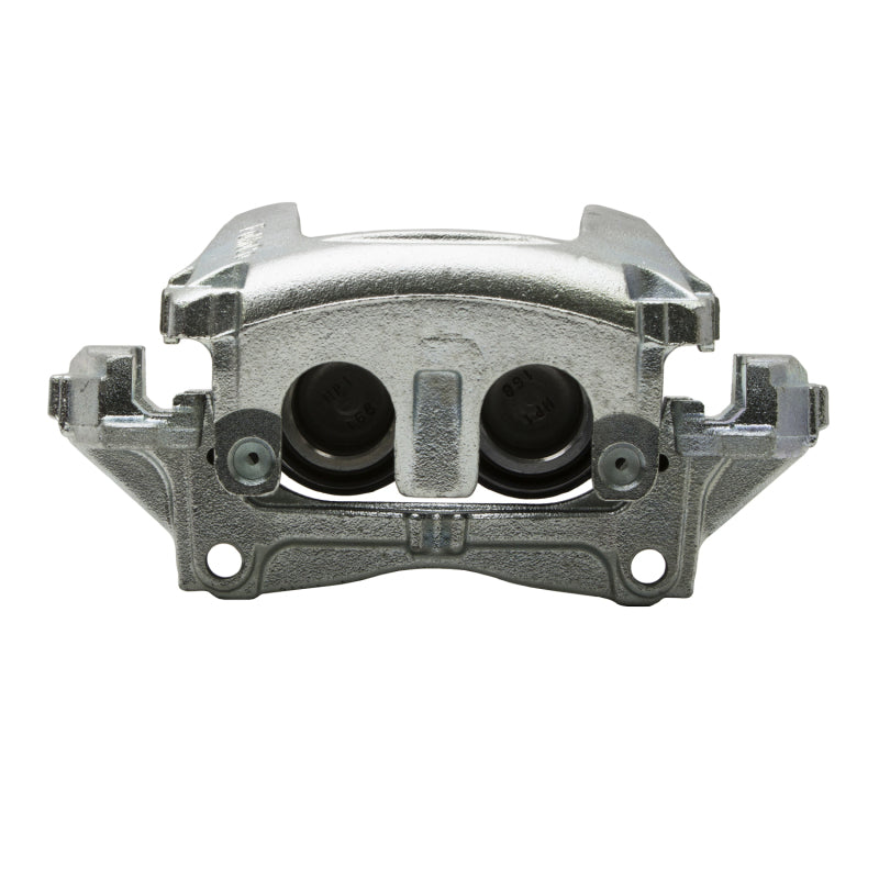 DFC DFC Premium Calipers Brakes, Rotors & Pads Brake Calipers - OE main image