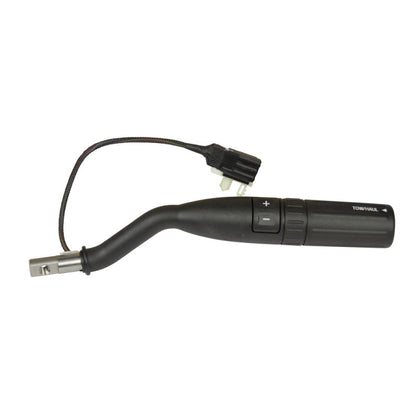 BD Diesel TapShifter - 2008-2010 Ford 6.4L PowerStroke - Button Gear Selection 1031370 Photo - Unmounted