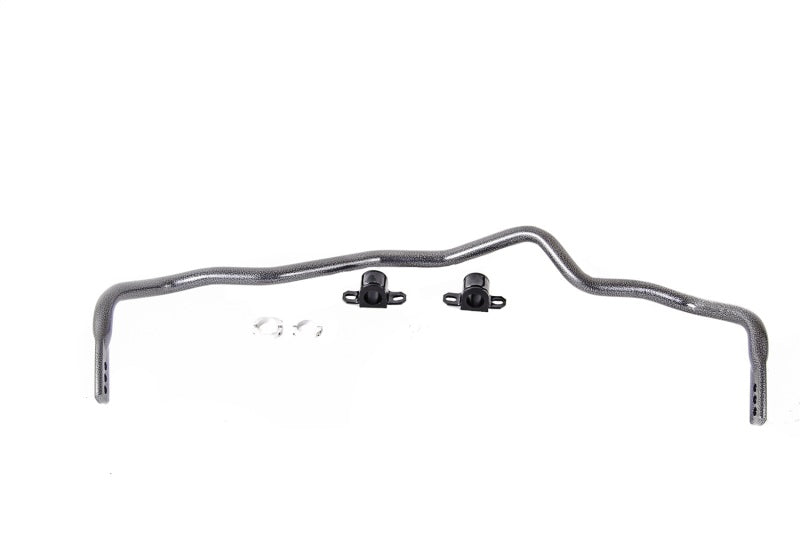 Hellwig 16-21 Chevrolet Camaro SS Tubular 1-1/4in Front Sway Bar 55719 55719 Photo - Primary