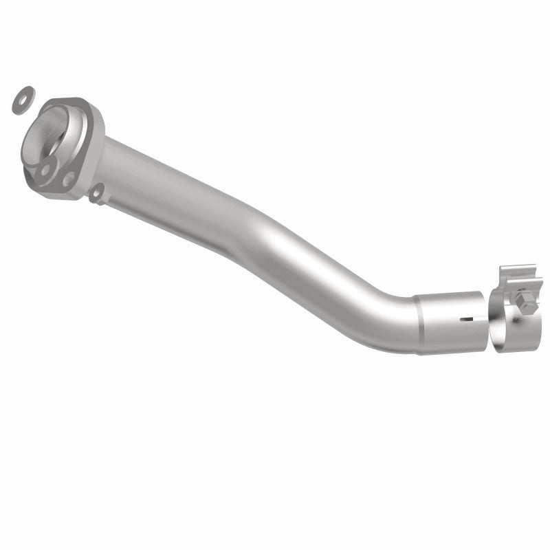 Magnaflow Manifold Pipe 19432 360 Degree Image Set