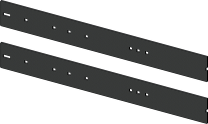 KFI 48 in. Universal Wear Bar 106248 106248 Photo - Primary