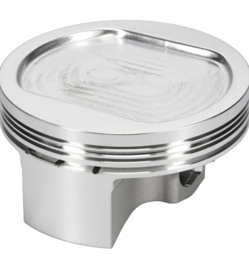 JE Pistons ARCTIC CAT/WLD 1000i Piston Kit 317198 317198 Photo - Primary