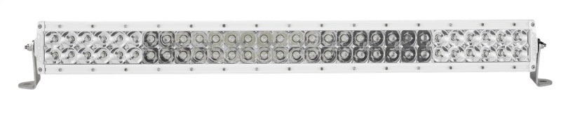 Rigid Industries E-Series - Spot/Flood Combo 830313 Photo - Primary