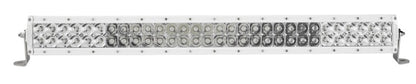 Rigid Industries E-Series - Spot/Flood Combo 830313 Photo - Primary