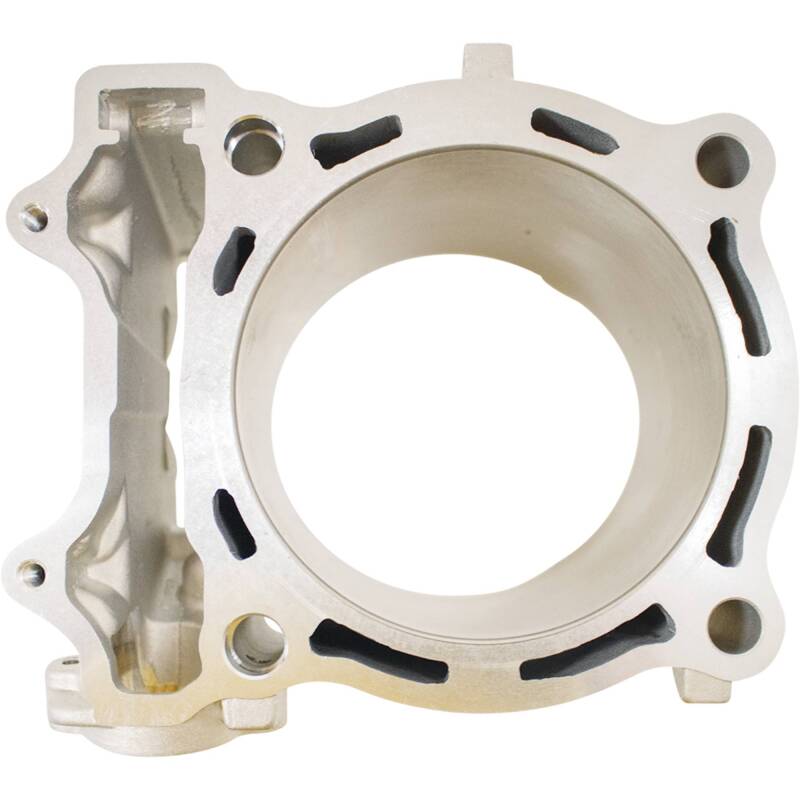 Cylinder Works 07-15 Yamaha WR 450 F 450cc Big Bore Cylinder 98mm 21003-1 21003-1 Photo - Primary