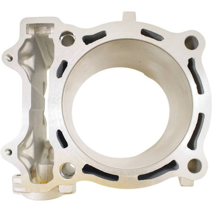 Cylinder Works 07-15 Yamaha WR 450 F 450cc Big Bore Cylinder 98mm 21003-1 21003-1 Photo - Primary