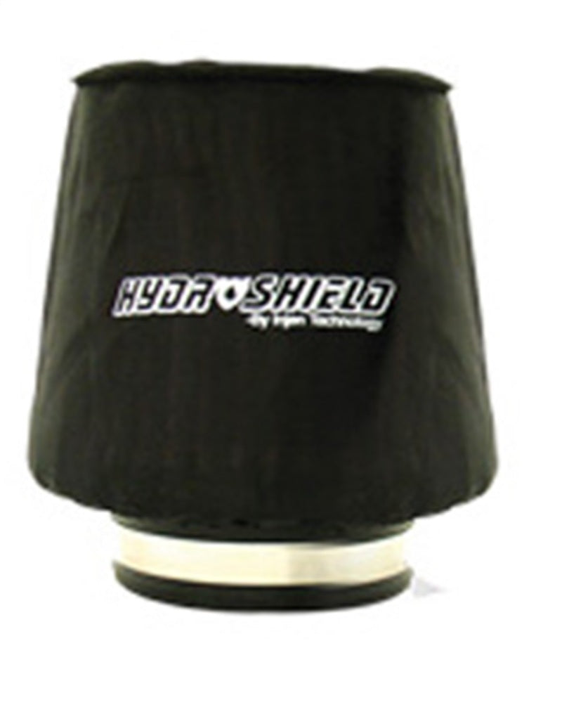 Injen Black Water Repellant Pre-Filter - Fits X-1049 / X-1062 1031BLK Photo - Primary