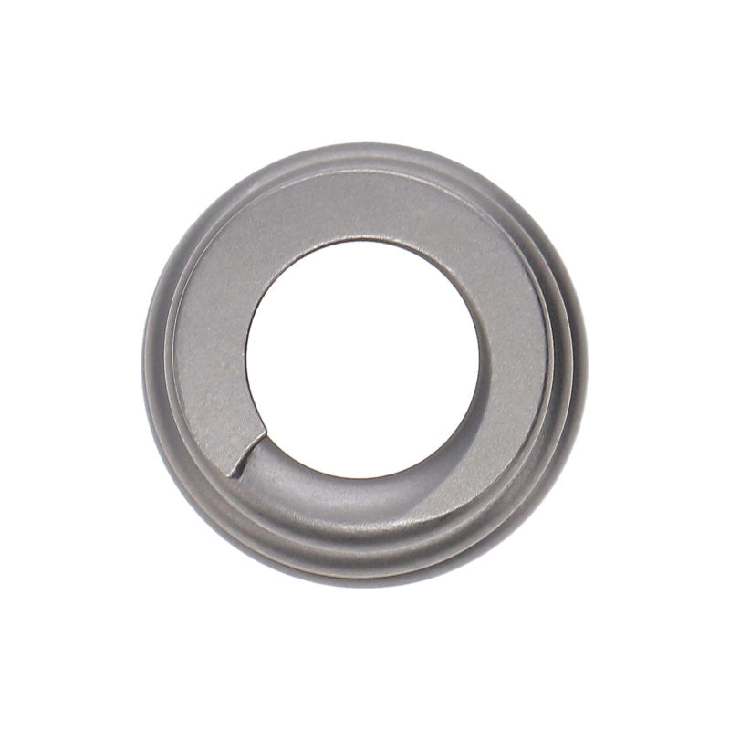 Manley Small Block Chevy LS Series .600in Lift Single NexTek High Perf Valve Springs 221428-16 221428-16 User 3
