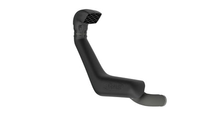 ARB Safari 4X4 Snorkel Vspec Gen 4 Toyota 4Runner 4L V6 SS445HF SS445HF Photo - Unmounted