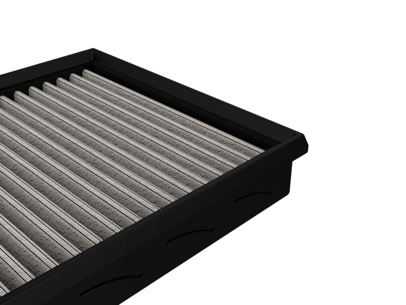 aFe OE High Performance Air Filter Mercedes-Benz E420 All 1996-1997 31-10084 Photo - Unmounted