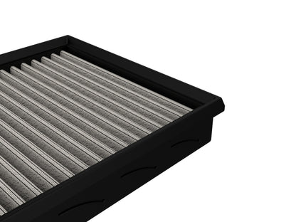 aFe OE High Performance Air Filter Mercedes-Benz E420 All 1996-1997 31-10084 Photo - Unmounted
