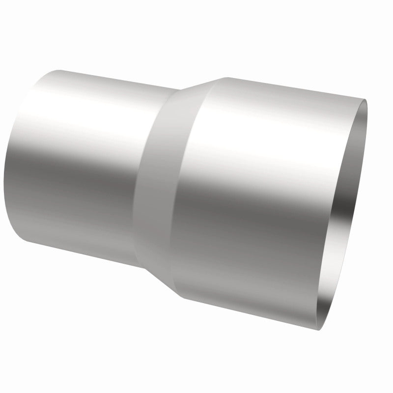 Magnaflow Tip Adapter 4x5x7 10769 10769 360 Degree Image Set