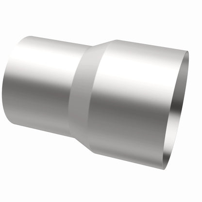 Magnaflow Tip Adapter 4x5x7 10769 10769 360 Degree Image Set