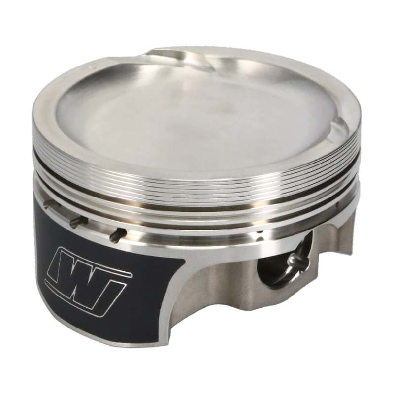 Wiseco Ford SOHC V8 4.6L 2 Val NA/Boost/Nitrous Top Ring Down .300in -20.0cc 3.552 Bore 8.9:1 CR K0089XS K0089XS User 2
