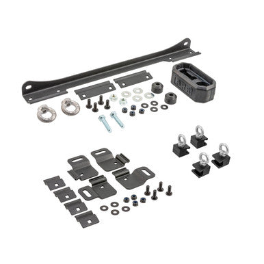 ARB BASE Rack Recovery Mount Kit 1780200K2