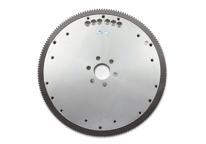 Ford Performance Parts Ford Racing Manual Transmission Flywheel Billet Steel 164T 28.2 M-6375-K302 Photo - Unmounted