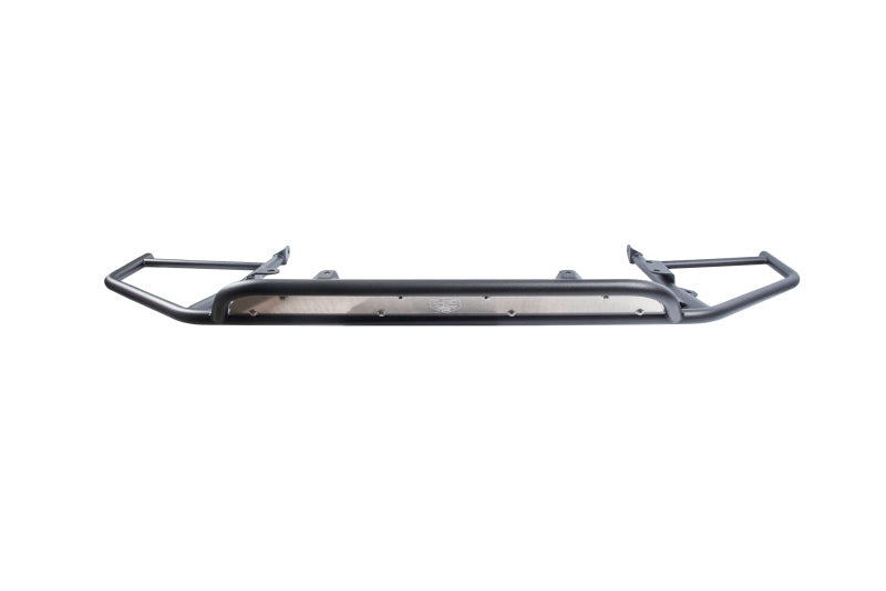 LP Aventure 2019+ Subaru Ascent Bumper Guard - Powder Coated (Incl Front Plate) FLP-ASA-19-SBG+OPC FLP-ASA-19-SBG+OPC Photo - Primary