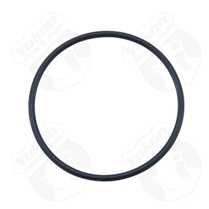 Yukon Gear & Axle Yukon Gear Axle O-Ring For Ford 10.25in & 10.5in YSPO-007 YSPO-007 Photo - Primary