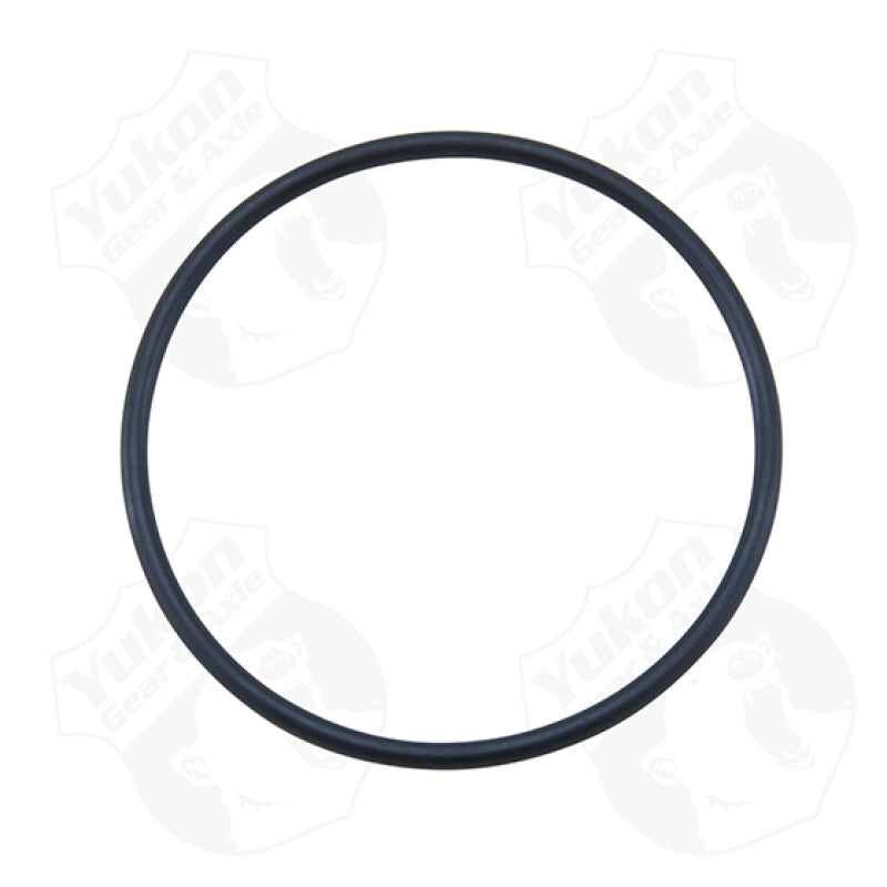 Yukon Gear & Axle Yukon Gear Axle O-Ring For Ford 10.25in & 10.5in YSPO-007 YSPO-007 Photo - Primary