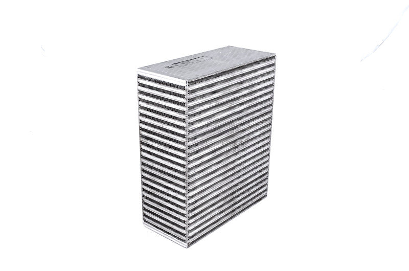 Garrett Air / Air Intercooler CAC 703521-6003 Photo - Primary