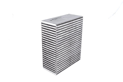 Garrett Air / Air Intercooler CAC 703521-6003 Photo - Primary