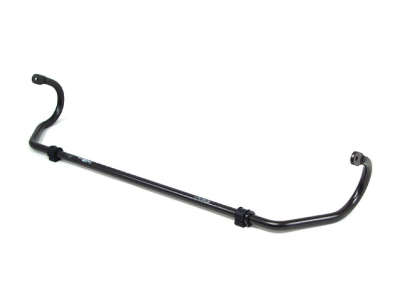 H&R Front 22mm Non Adjustable Sway Bar VW Beetle 1998-2005 70725-22 Photo - Primary
