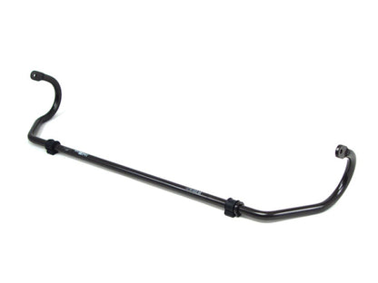 H&R Front 22mm Non Adjustable Sway Bar VW Beetle 1998-2005 70725-22 Photo - Primary