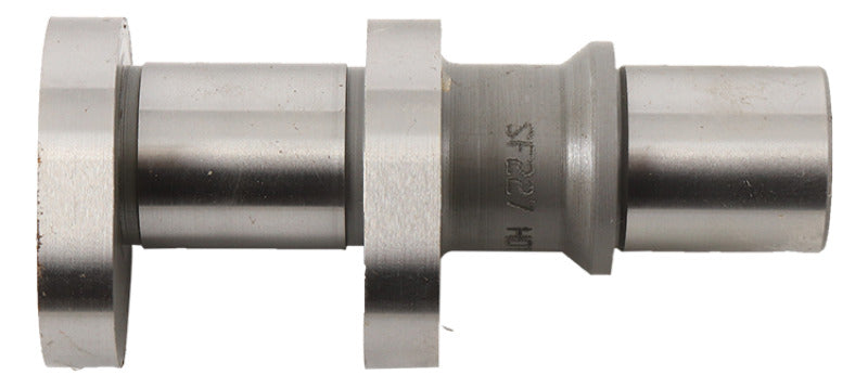 Hot Cams 2011-2012 KTM 250 SX-F 250cc Stage 2 intake Cam 3227-2IN 3227-2IN Photo - Primary
