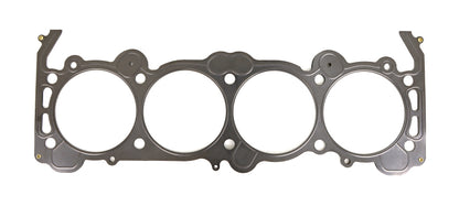 Cometic Gasket Cometic Buick 350 Small Block V8 .040in MLS Cylinder Head Gasket - 3.890in Bore C15267-040 C15267-040 Photo - Primary
