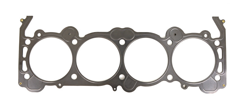 Cometic Gasket Cometic Buick 350 Small Block V8 .040in MLS Cylinder Head Gasket - 3.890in Bore C15267-040 C15267-040 Photo - Primary