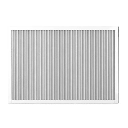 K&N Engineering K&N HVAC Filter - 16 X 24 X 1 MERV 13 HVC-13-11624 HVC-13-11624 Photo - Primary